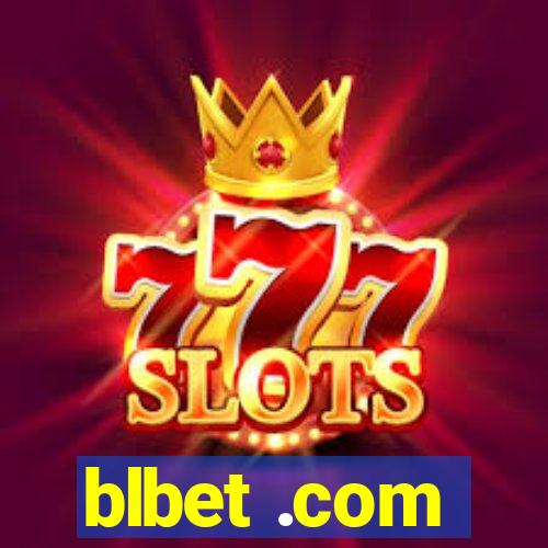 blbet .com